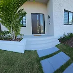 Zen Den At Love Beach, Westend Gated Community
