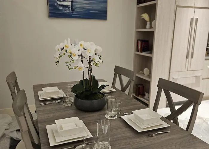 Zen Den At Love Beach, Westend Gated Community