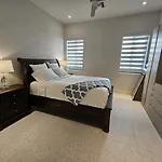 Zen Den At Love Beach, Westend Gated Community