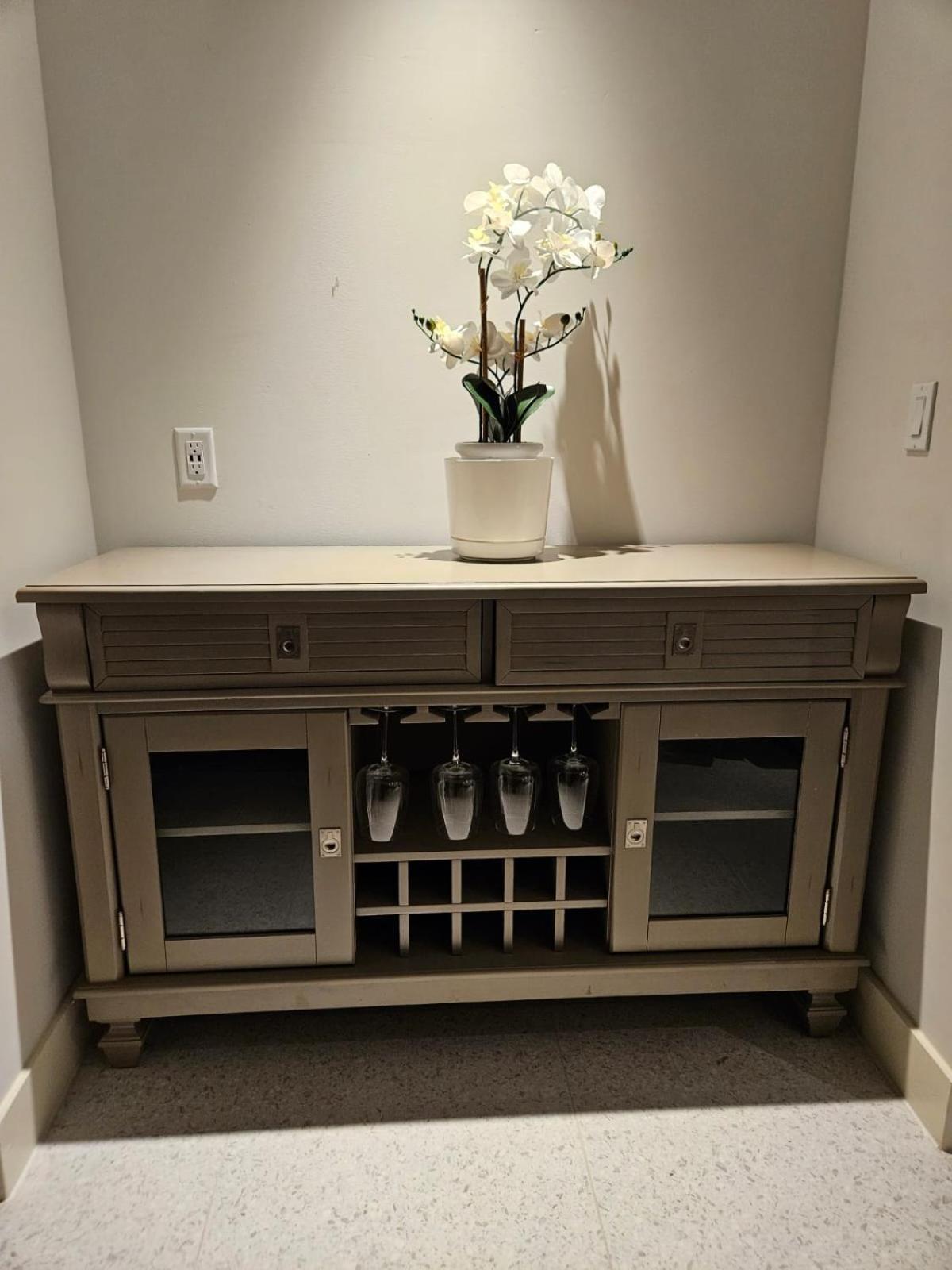 Zen Den At Beach, Westend Gated Community